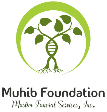 https://muhibfoundationmfs.org/wp-content/uploads/2022/11/cropped-MFMFS-Transparent-1.png